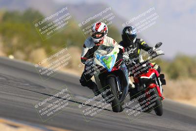 media/Nov-11-2023-SoCal Trackdays (Sat) [[efd63766ff]]/Turn 5 (1010am)/